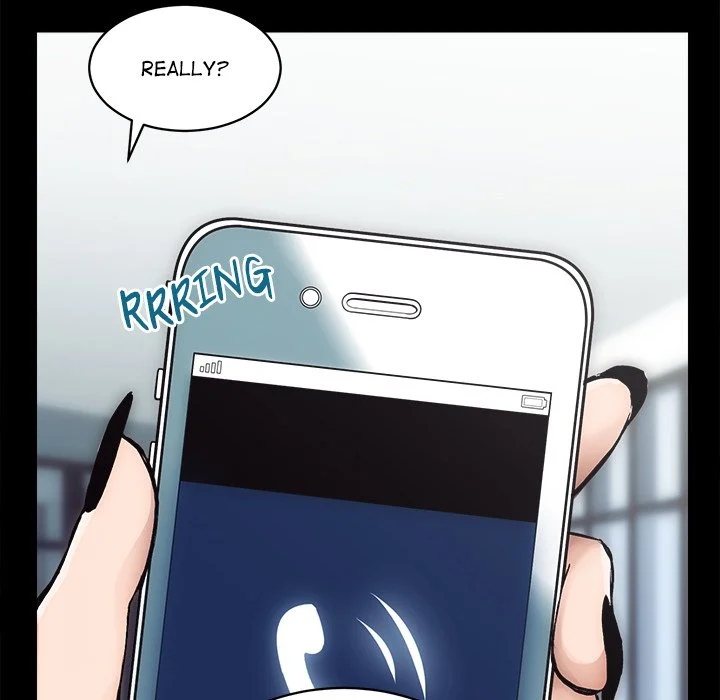 Lady Realtors Chapter 1 - Page 87