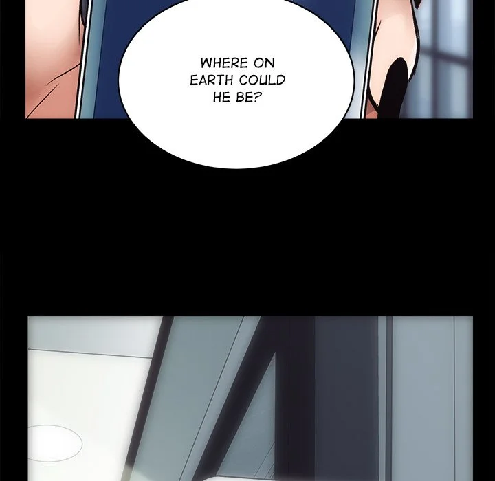 Lady Realtors Chapter 1 - Page 88