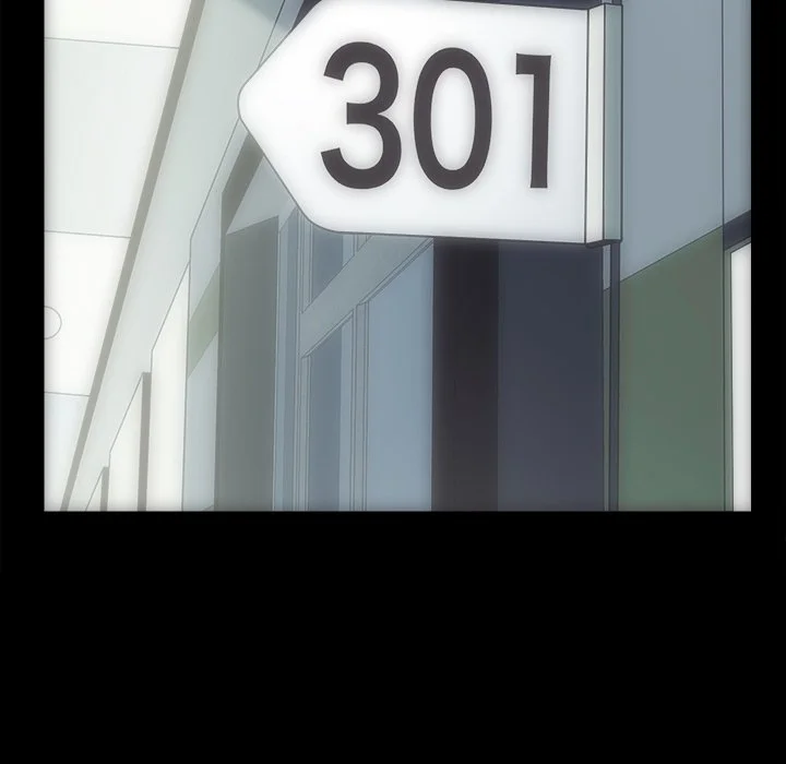 Lady Realtors Chapter 1 - Page 89