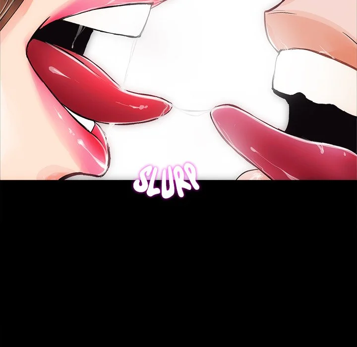 Lady Realtors Chapter 1 - Page 10