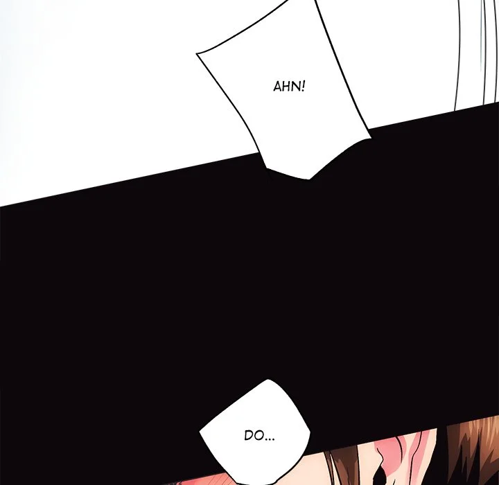 Lady Realtors Chapter 1 - Page 97