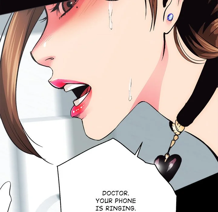 Lady Realtors Chapter 1 - Page 98