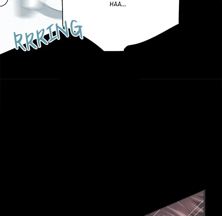 Lady Realtors Chapter 1 - Page 99