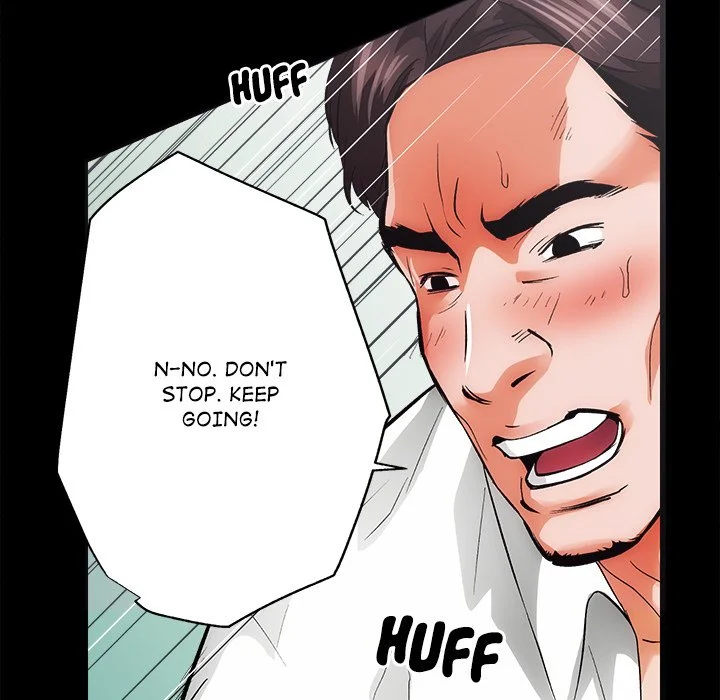 Lady Realtors Chapter 1 - Page 100