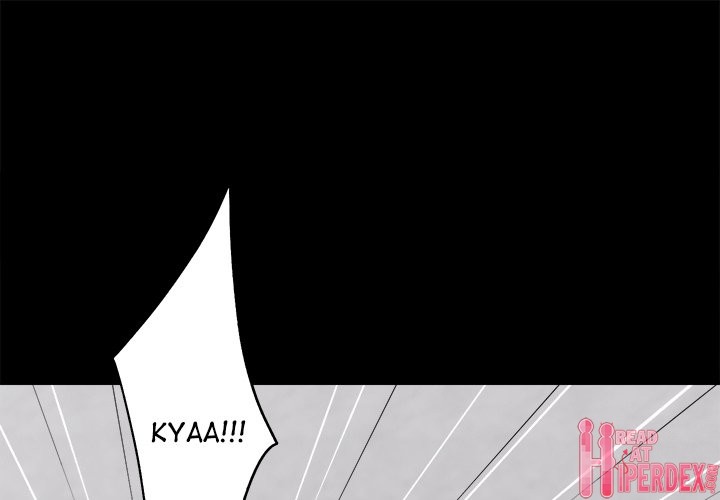 Lady Realtors Chapter 10 - Page 1