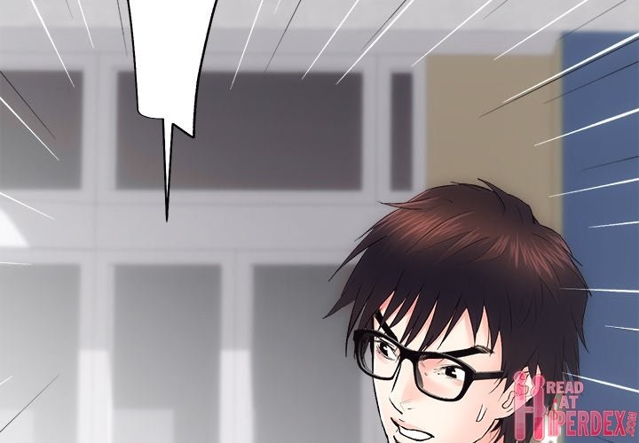 Lady Realtors Chapter 10 - Page 2