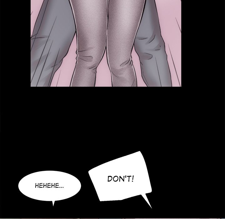 Lady Realtors Chapter 10 - Page 103