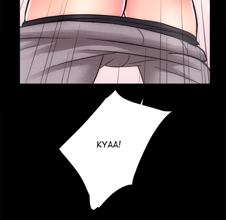 Lady Realtors Chapter 10 - Page 106