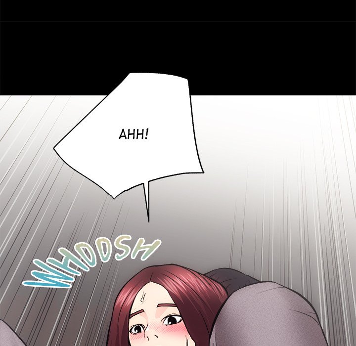 Lady Realtors Chapter 10 - Page 107