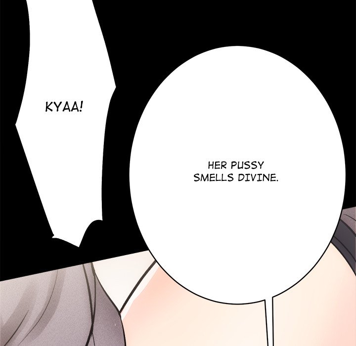 Lady Realtors Chapter 10 - Page 110