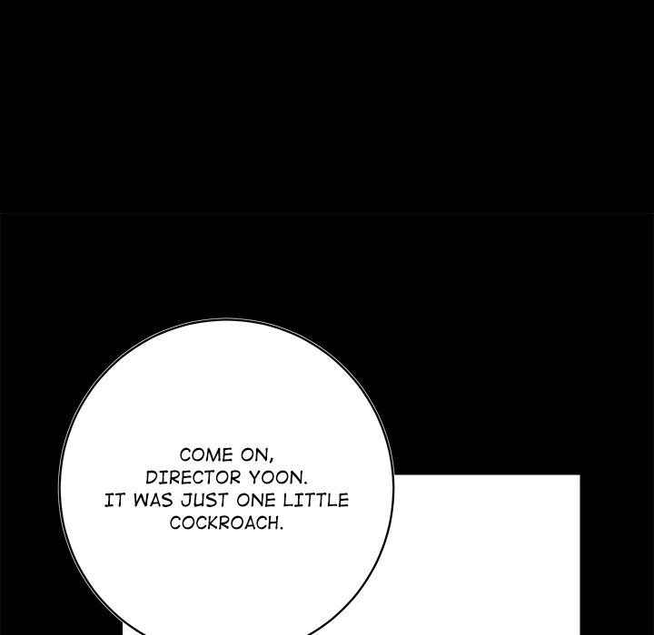 Lady Realtors Chapter 10 - Page 12