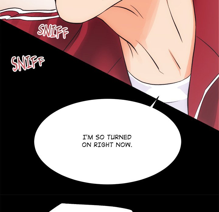 Lady Realtors Chapter 10 - Page 112