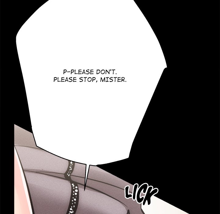 Lady Realtors Chapter 10 - Page 113