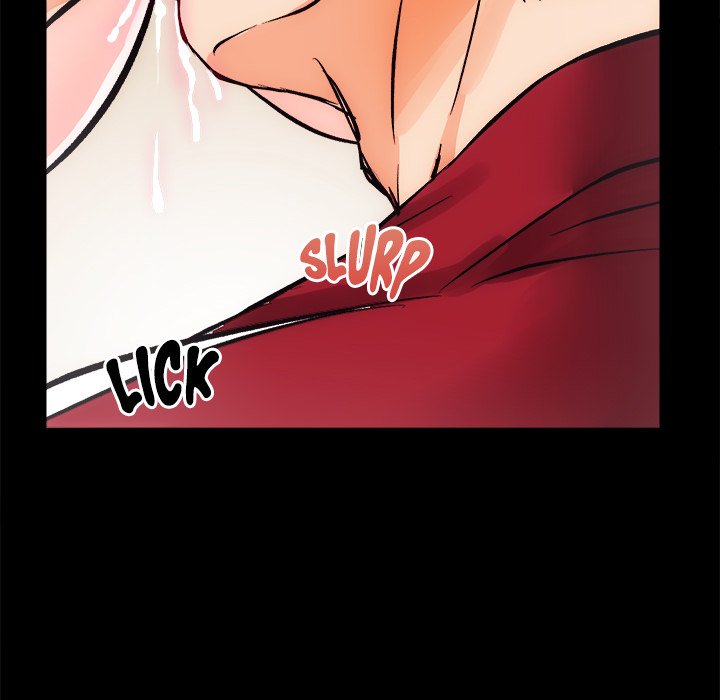 Lady Realtors Chapter 10 - Page 115