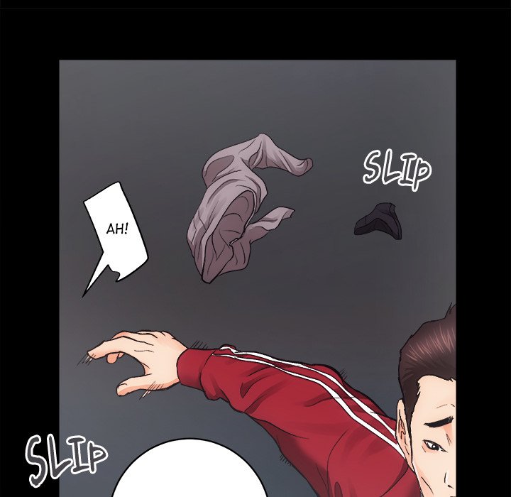 Lady Realtors Chapter 10 - Page 120