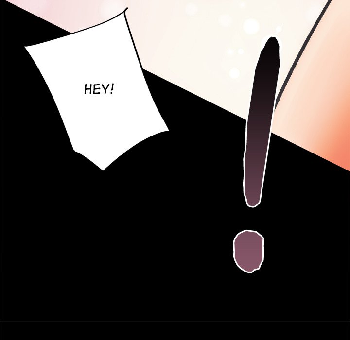 Lady Realtors Chapter 10 - Page 126