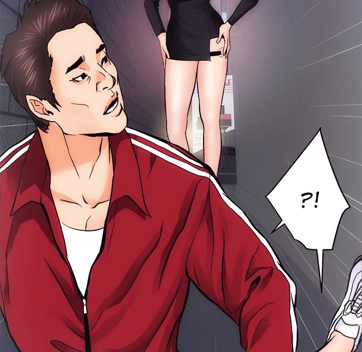 Lady Realtors Chapter 10 - Page 128