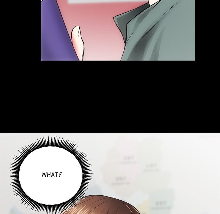 Lady Realtors Chapter 10 - Page 14