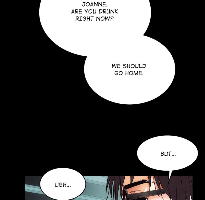 Lady Realtors Chapter 10 - Page 131