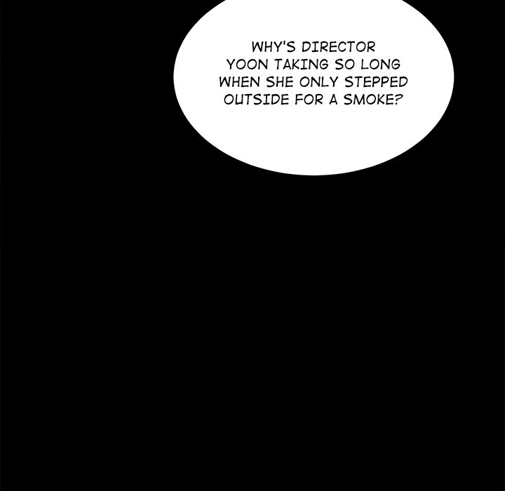 Lady Realtors Chapter 10 - Page 133