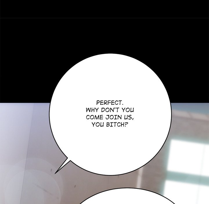 Lady Realtors Chapter 10 - Page 134