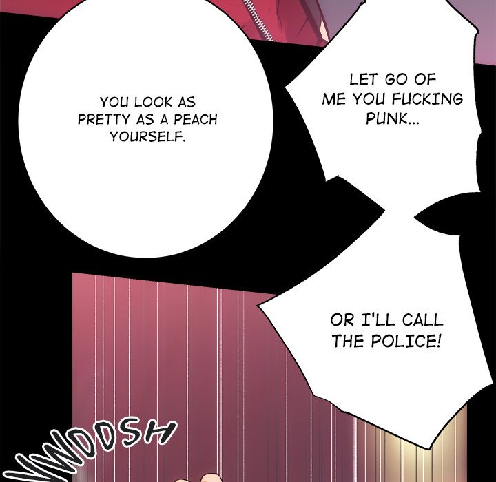 Lady Realtors Chapter 10 - Page 137