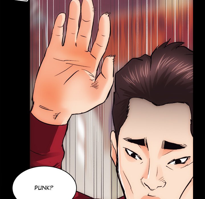 Lady Realtors Chapter 10 - Page 138