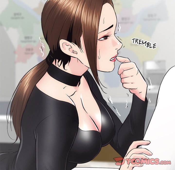 Lady Realtors Chapter 10 - Page 15