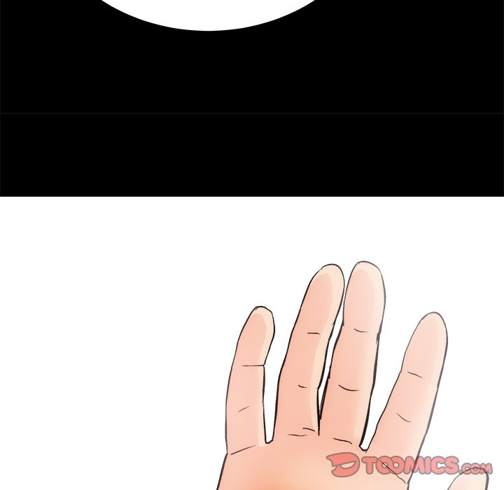 Lady Realtors Chapter 10 - Page 141