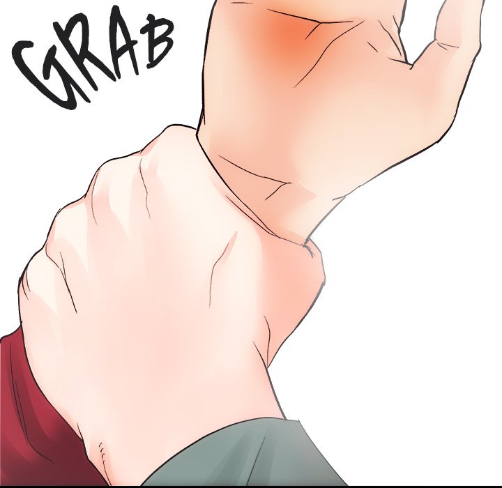 Lady Realtors Chapter 10 - Page 142