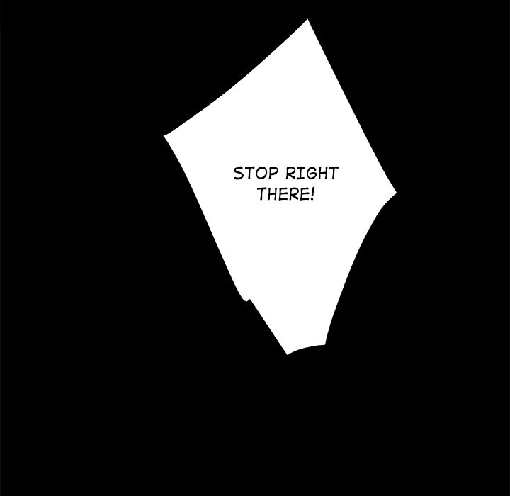 Lady Realtors Chapter 10 - Page 143