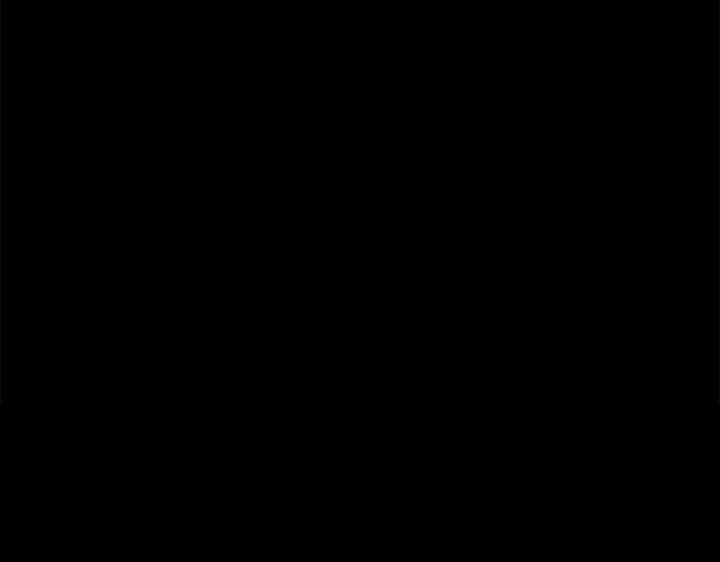 Lady Realtors Chapter 10 - Page 144