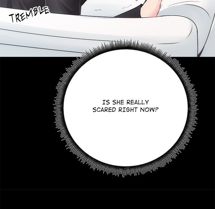 Lady Realtors Chapter 10 - Page 16