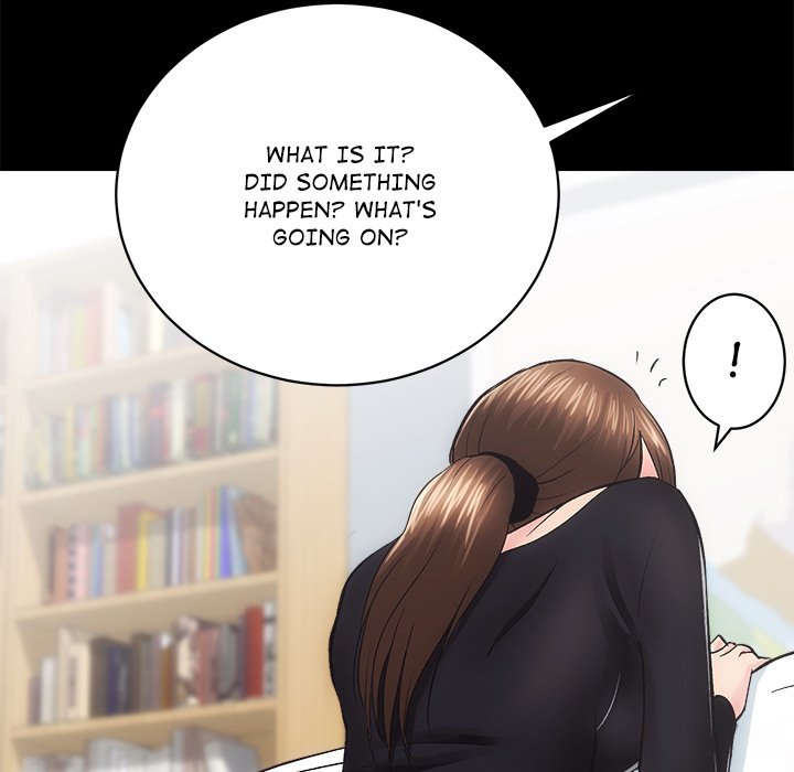 Lady Realtors Chapter 10 - Page 17