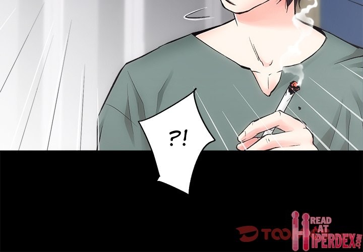 Lady Realtors Chapter 10 - Page 3