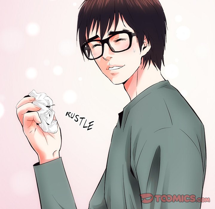 Lady Realtors Chapter 10 - Page 21