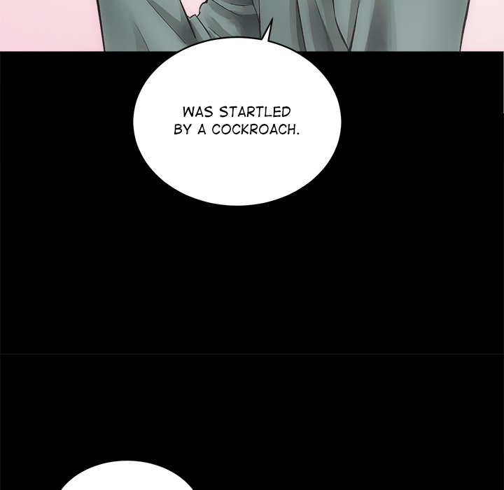 Lady Realtors Chapter 10 - Page 22