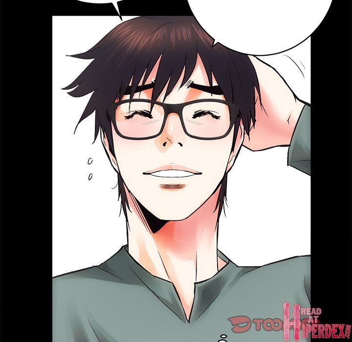 Lady Realtors Chapter 10 - Page 27