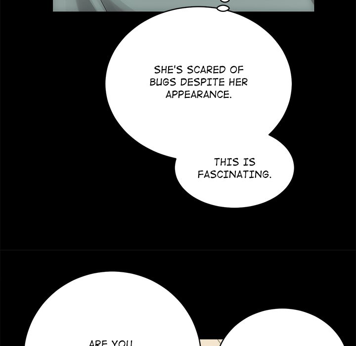 Lady Realtors Chapter 10 - Page 28