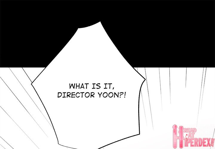 Lady Realtors Chapter 10 - Page 4