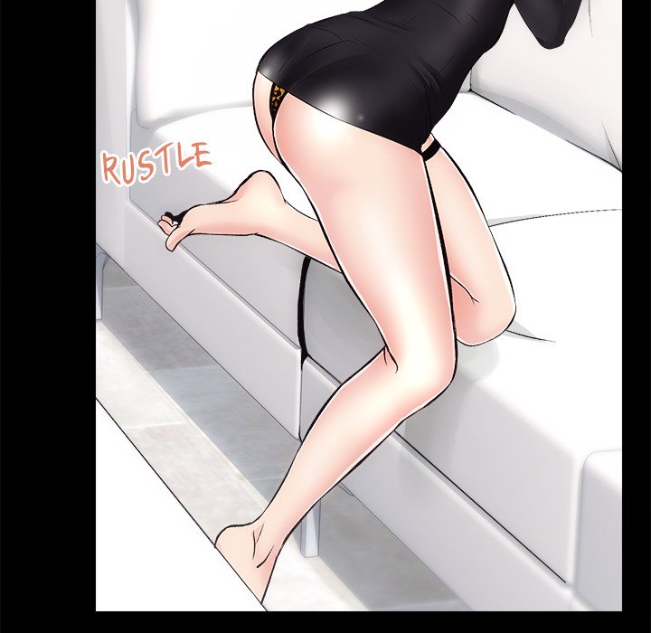 Lady Realtors Chapter 10 - Page 36