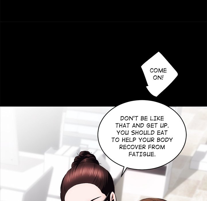 Lady Realtors Chapter 10 - Page 37