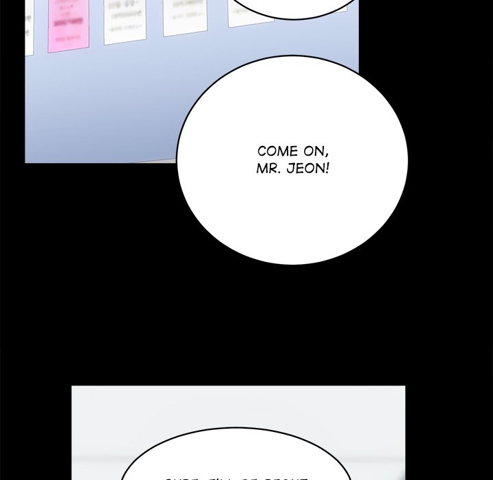 Lady Realtors Chapter 10 - Page 43