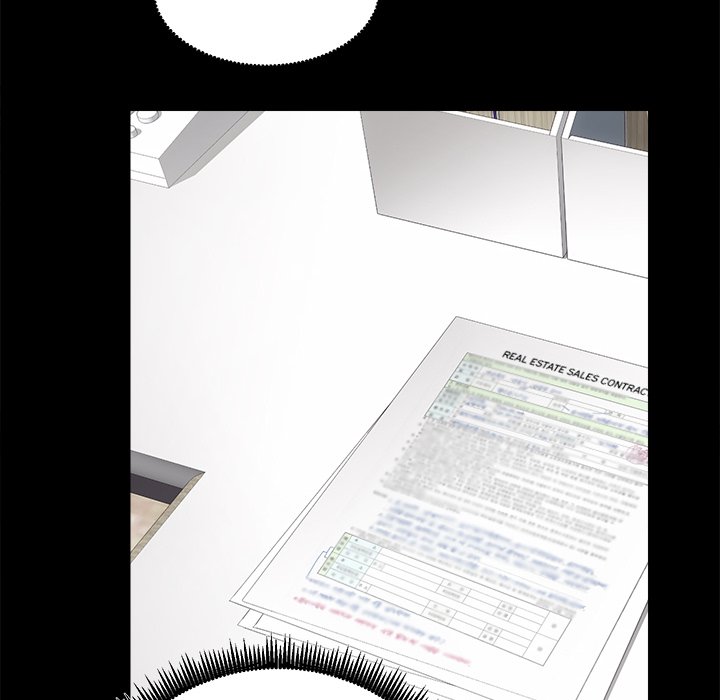 Lady Realtors Chapter 10 - Page 46