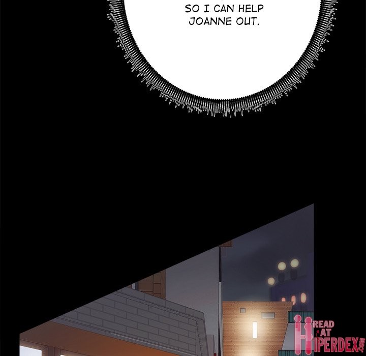 Lady Realtors Chapter 10 - Page 48