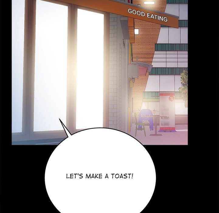 Lady Realtors Chapter 10 - Page 49