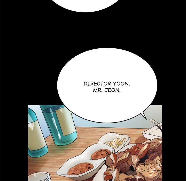 Lady Realtors Chapter 10 - Page 50