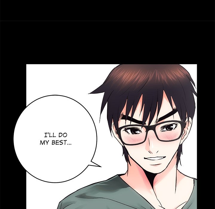 Lady Realtors Chapter 10 - Page 52