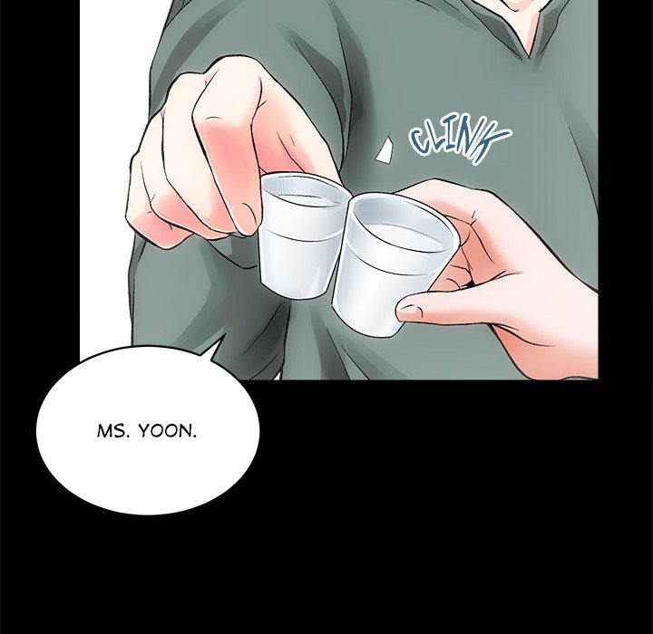 Lady Realtors Chapter 10 - Page 53