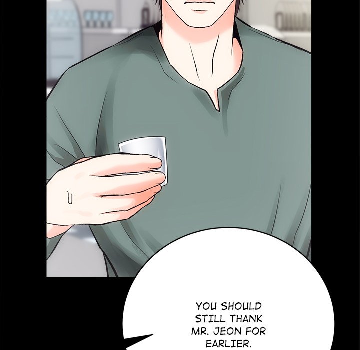 Lady Realtors Chapter 10 - Page 58